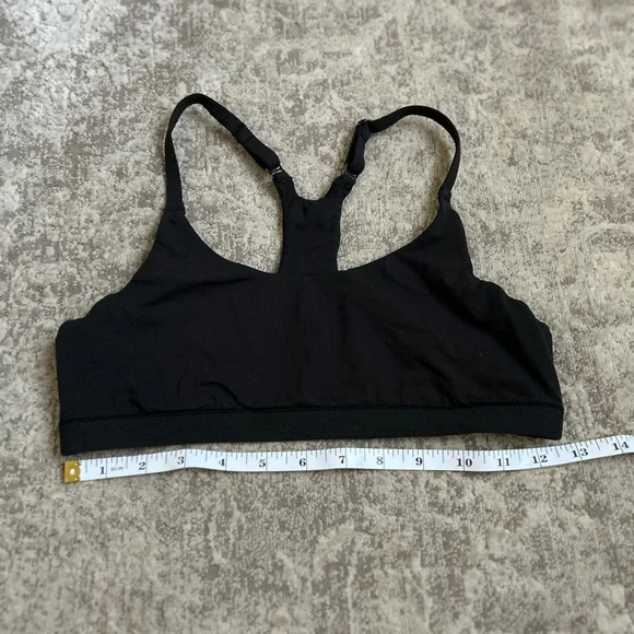 Skims Scoop Racerback Bralette Bundle - Picture 3 of 9